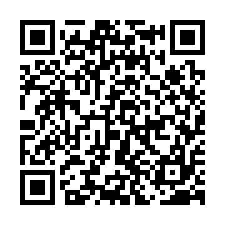 QR code for ENG317