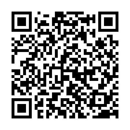QR code for ENG338