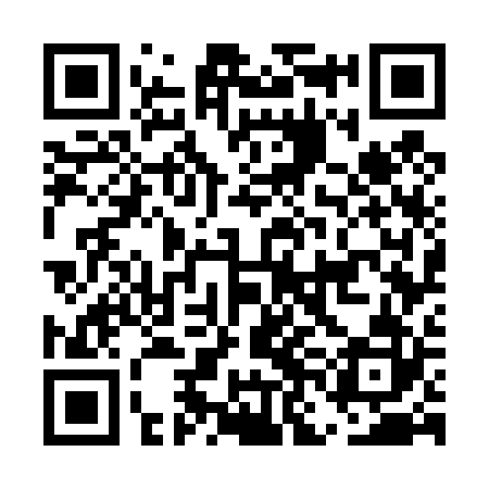 QR code for ENG422