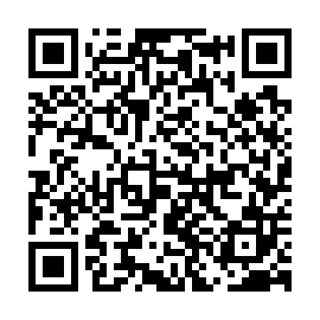 QR code for ENG702