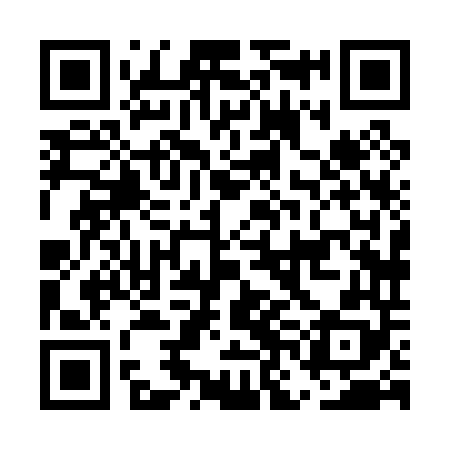 QR code for ENH048
