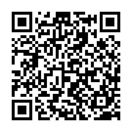 QR code for ENH104