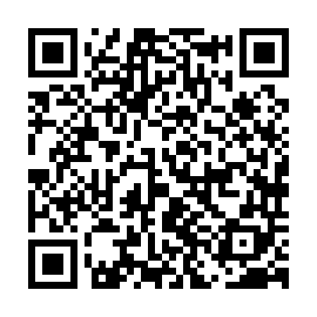 QR code for ENH148