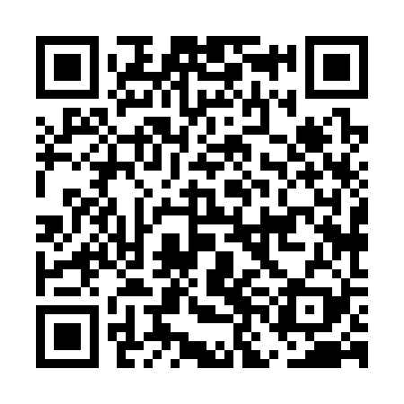 QR code for ENH329