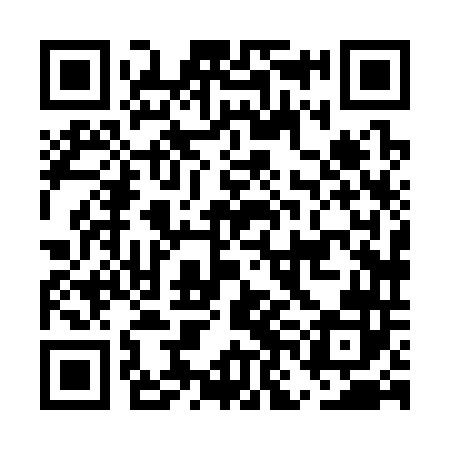 QR code for ENH342