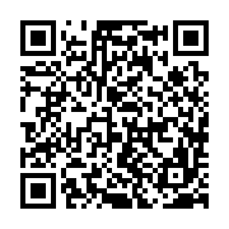 QR code for ENH396