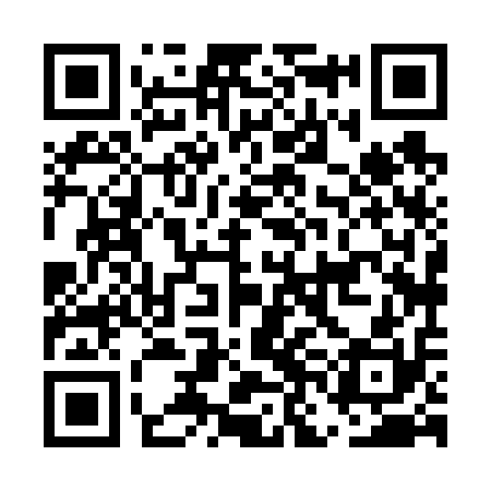 QR code for ENH610