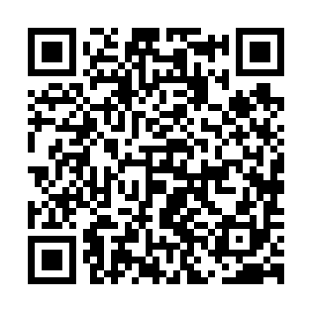 QR code for ENH690