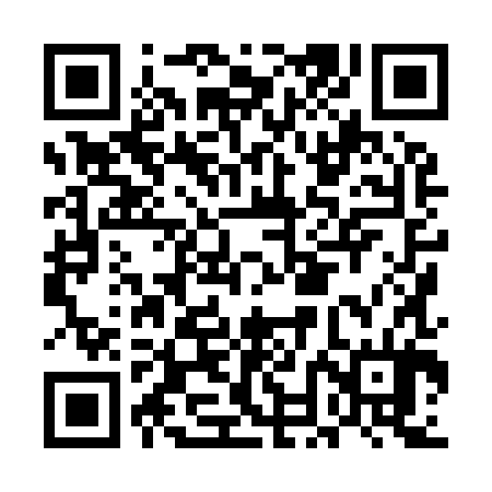 QR code for ENH984