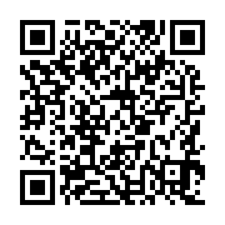 QR code for ENH991