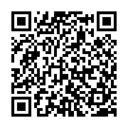 QR code for ENI022