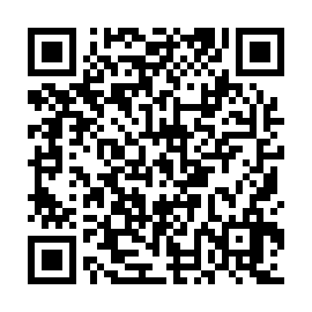 QR code for ENI136