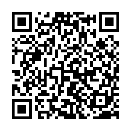 QR code for ENI151