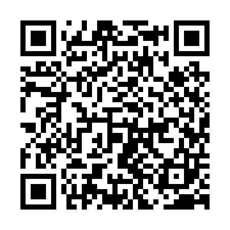 QR code for ENI203