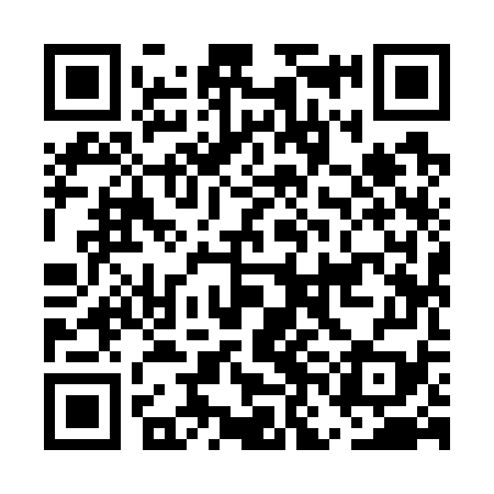 QR code for ENI779