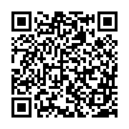 QR code for ENJ042