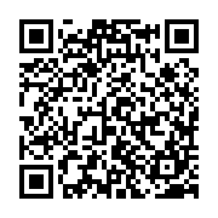 QR code for ENJ104