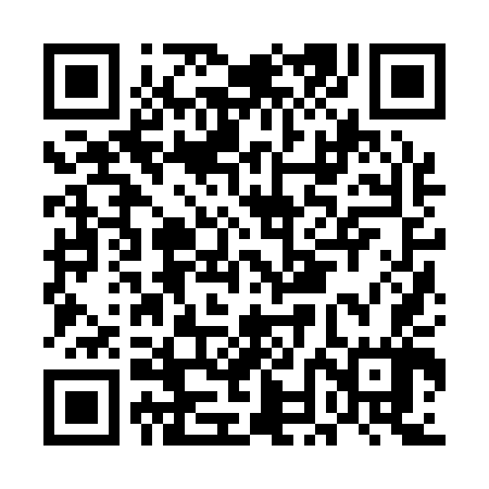 QR code for ENJ147