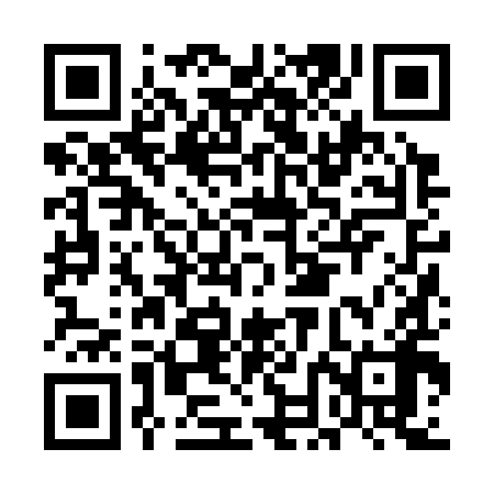 QR code for ENJ398