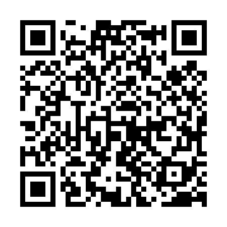 QR code for ENJ479