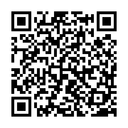 QR code for ENJ549