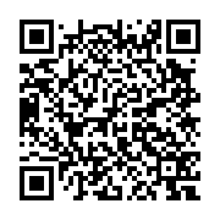 QR code for ENK076