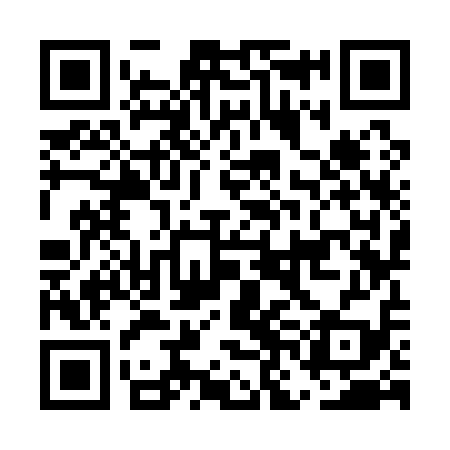 QR code for ENK119