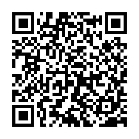 QR code for ENK295