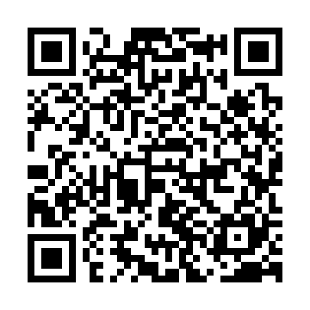 QR code for ENK325