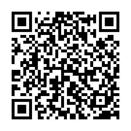 QR code for ENK581