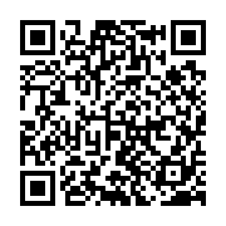 QR code for ENK710
