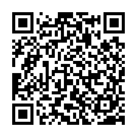 QR code for ENK765