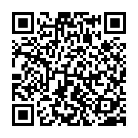 QR code for ENK829