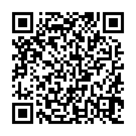 QR code for ENK882