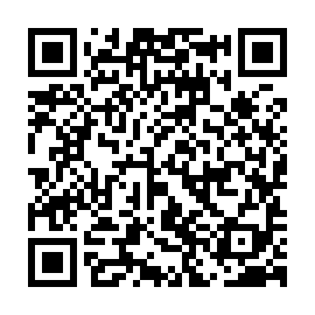 QR code for ENK999