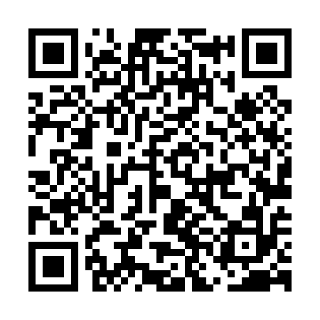 QR code for ENL012