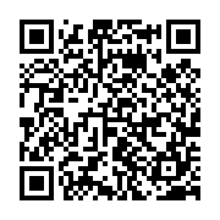 QR code for ENL454