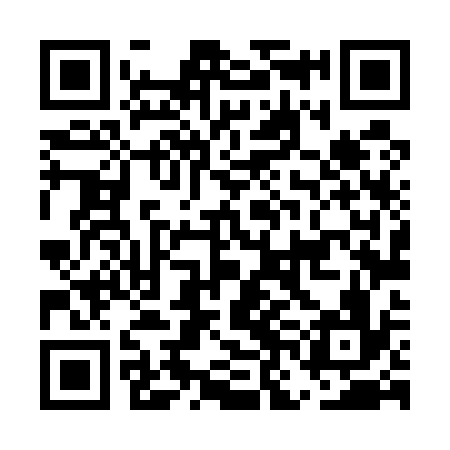 QR code for ENL536