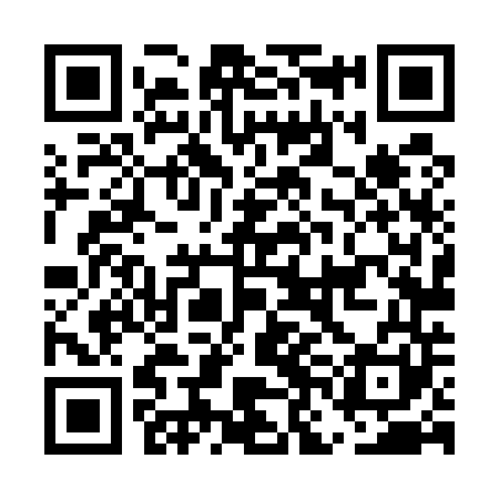 QR code for ENL541