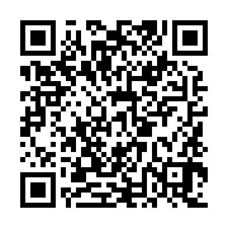 QR code for ENL882