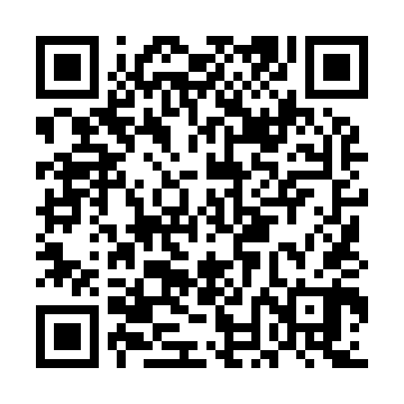 QR code for ENL940