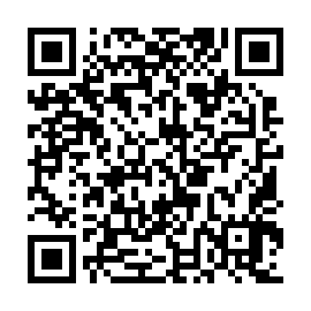 QR code for ENM247