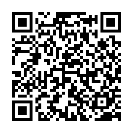 QR code for ENM305