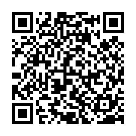QR code for ENM435