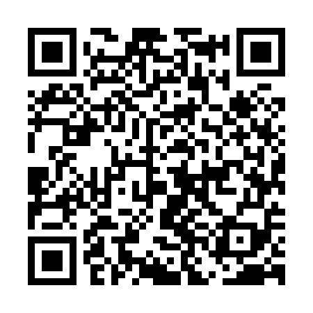 QR code for ENM859