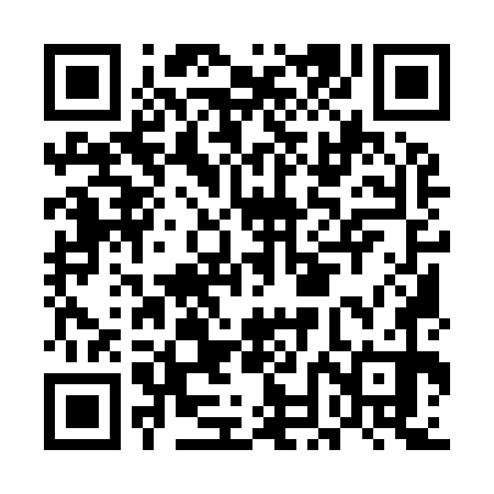 QR code for ENM970