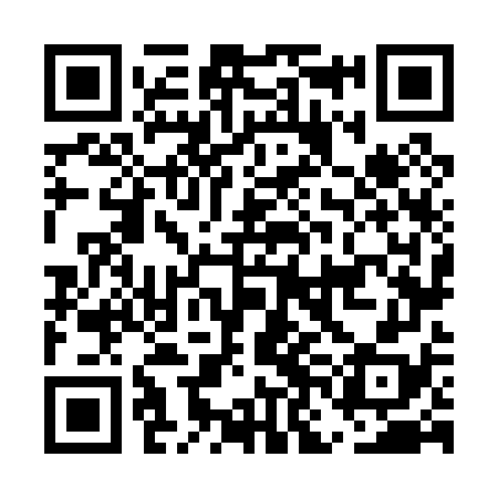 QR code for ENN078