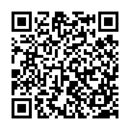 QR code for ENN644