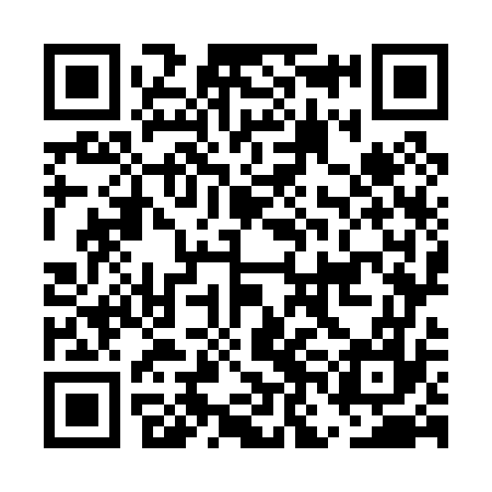 QR code for ENO077