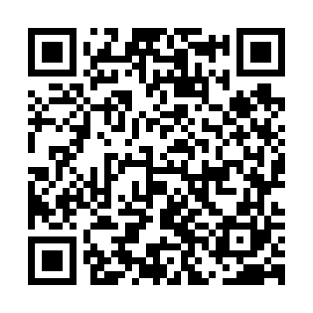 QR code for ENO660